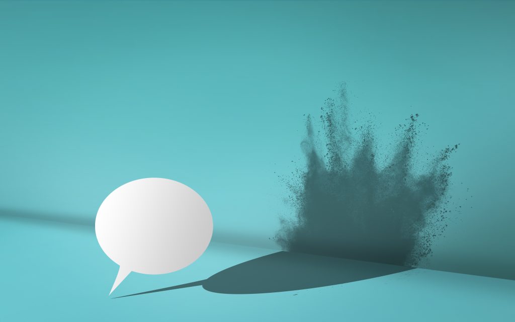 Argument Mapping