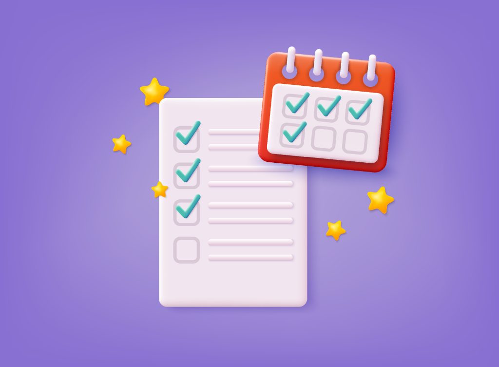Criterion-Referenced Assessment and Rubrics