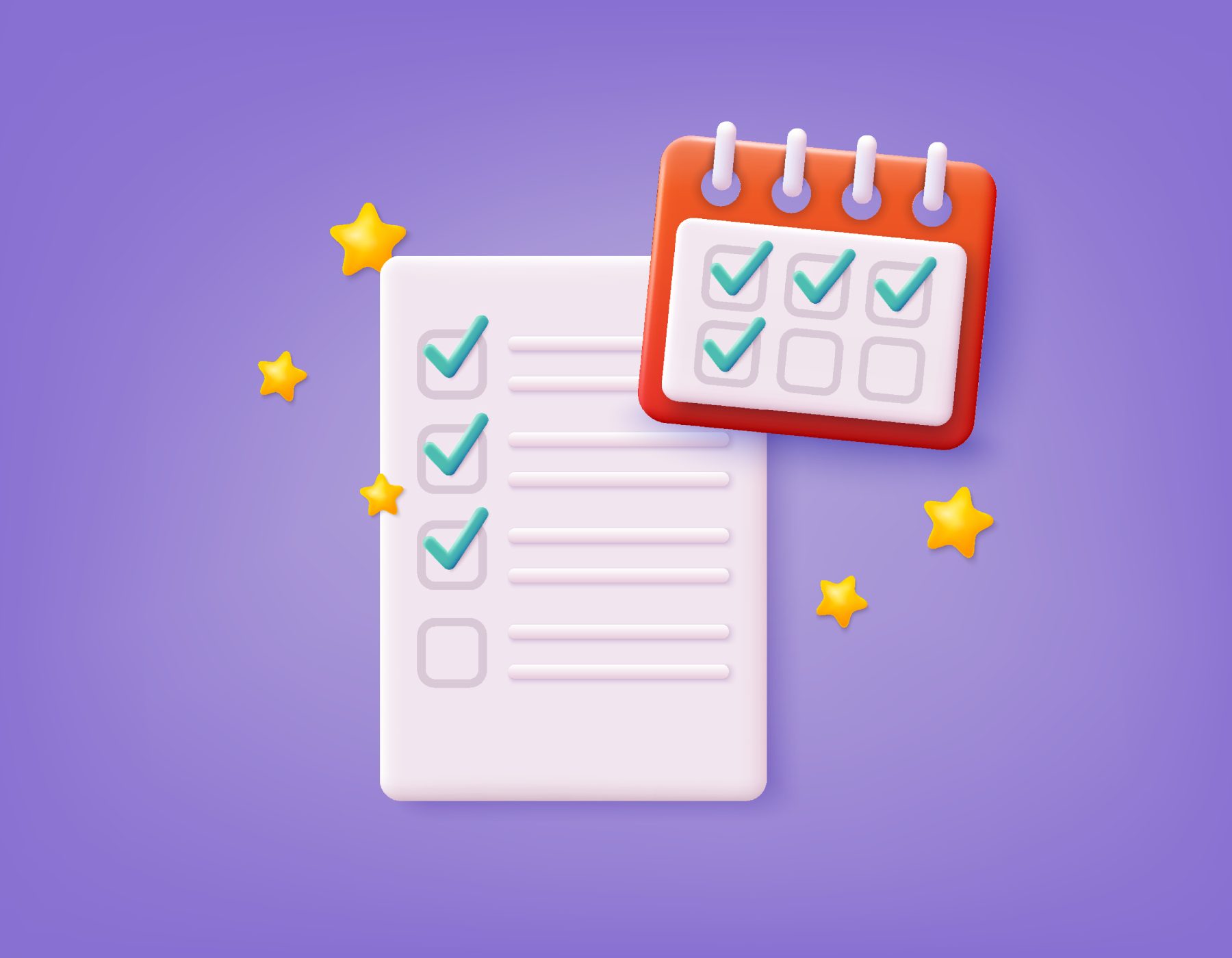 Criterion-Referenced Assessment and Rubrics