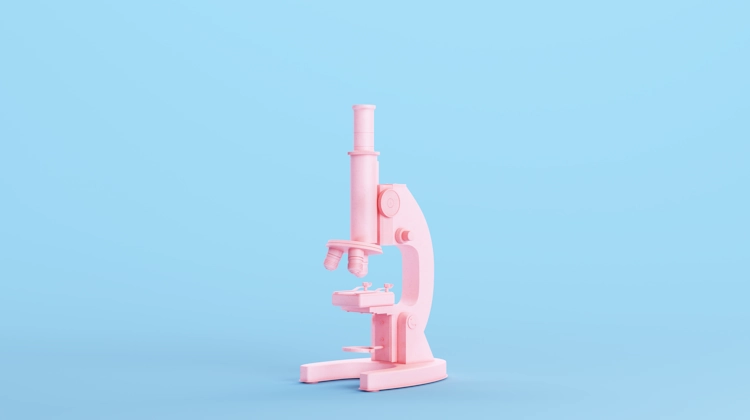 Laboratorium cyfrowej nieufności