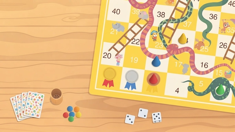 Gamification